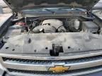 2011 Chevrolet Silverado K1500 Ltz იყიდება Pekin-ში, IL - Normal Wear