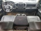 2017 Ram 2500 St იყიდება Louisville-ში, KY - Front End