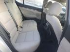 2017 Hyundai Elantra Se for Sale in Marlboro, NY - Rear End