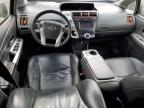 2014 Toyota Prius V  for Sale in Columbus, OH - Minor Dent/Scratches