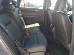 2021 Volkswagen Atlas Cross Sport Se for Sale in Earlington, KY - Hail
