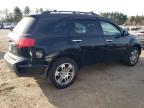 2008 Acura Mdx Technology for Sale in Finksburg, MD - Mechanical