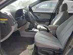 2010 Hyundai Elantra Blue იყიდება Windsor-ში, NJ - Mechanical