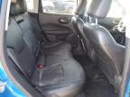 Pennsburg, PA에서 판매 중인 2019 Jeep Compass Latitude - Front End