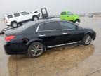 2012 Toyota Avalon Base للبيع في Grand Prairie، TX - Rear End