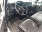 2020 INTERNATIONAL MV607  for sale at Copart NC - RALEIGH