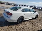 2017 Volkswagen Passat R-Line for Sale in Magna, UT - Front End