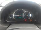 2009 Chevrolet Hhr Ls de vânzare în Loganville, GA - Burn - Engine