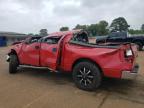 Longview, TX에서 판매 중인 2006 Ford F150 Supercrew - All Over