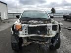 2012 Toyota Tacoma Double Cab for Sale in Airway Heights, WA - Front End