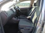 2007 VOLKSWAGEN GOLF PLUS for sale at Copart WISBECH