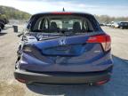 2016 Honda Hr-V Lx for Sale in Ellwood City, PA - Rear End