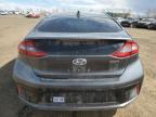 2018 HYUNDAI IONIQ LIMITED à vendre chez Copart AB - CALGARY
