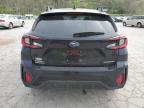 2025 Subaru Crosstrek Premium for Sale in Hurricane, WV - Front End