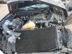 2018 Ford F150 Supercrew   იყიდება Greenwell Springs-ში, LA - Front End