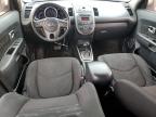 2013 Kia Soul + for Sale in Houston, TX - Front End