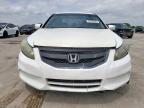 2011 Honda Accord Se for Sale in Grand Prairie, TX - Minor Dent/Scratches
