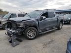2020 Gmc Sierra K1500 Slt იყიდება Mcfarland-ში, WI - Front End