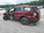 2017 Gmc Acadia Slt-1   na sprzedaż w Ellenwood, GA - All Over