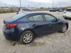 Indianapolis, IN에서 판매 중인 2015 Mazda 3 Sport - Minor Dent/Scratches