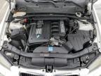 2011 Bmw 328 I for Sale in Rancho Cucamonga, CA - All Over
