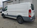 2015 Ford Transit T-250 de vânzare în Colton, CA - Front End
