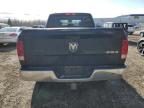 2017 RAM 1500 ST à vendre chez Copart ON - COOKSTOWN