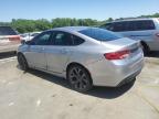 2015 Chrysler 200 S zu verkaufen in Byron, GA - Front End