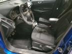 2018 Ford Ecosport Se for Sale in West Mifflin, PA - Front End