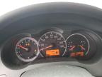 2012 Nissan Altima S продається в Portland, OR - Mechanical