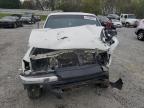 1998 Toyota Tacoma Xtracab for Sale in Gastonia, NC - All Over