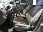 2016 Chevrolet Sonic Ls de vânzare în Billings, MT - Front End