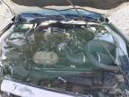 2015 Ford Mustang  for Sale in Magna, UT - Front End