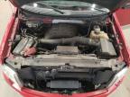 2012 Ford F150 Supercrew იყიდება Blaine-ში, MN - Mechanical