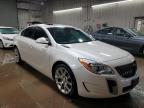 2015 Buick Regal Gs for Sale in Elgin, IL - Undercarriage