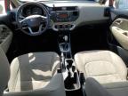 2014 Kia Rio Lx for Sale in Houston, TX - All Over