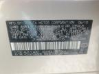 2010 Lexus Es 350 de vânzare în Opa Locka, FL - Front End