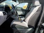 2021 Hyundai Palisade Sel de vânzare în Lumberton, NC - Front End