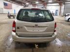 2006 Ford Focus Zxw for Sale in Lansing, MI - Front End