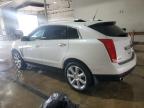 2013 Cadillac Srx Performance Collection на продаже в York Haven, PA - Side