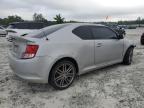 2011 Toyota Scion Tc  на продаже в Loganville, GA - Front End