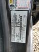 2017 Ford Fiesta Se zu verkaufen in Chicago Heights, IL - Front End