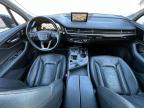 2018 Audi Q7 Premium Plus for Sale in North Billerica, MA - Normal Wear