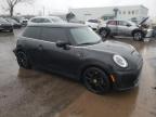 2023 MINI COOPER SE for sale at Copart QC - MONTREAL