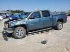 2010 Gmc Sierra C1500 Slt de vânzare în Harleyville, SC - Front End