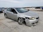 2009 Acura Tsx  for Sale in New Orleans, LA - Front End