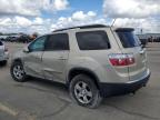 2008 Gmc Acadia Slt-2 for Sale in Nampa, ID - Side