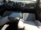 2018 Ram 2500 St zu verkaufen in West Palm Beach, FL - Front End