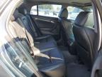 2005 Acura Tl  for Sale in Rancho Cucamonga, CA - Front End