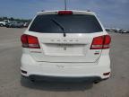 Fresno, CA에서 판매 중인 2015 Dodge Journey Sxt - Front End